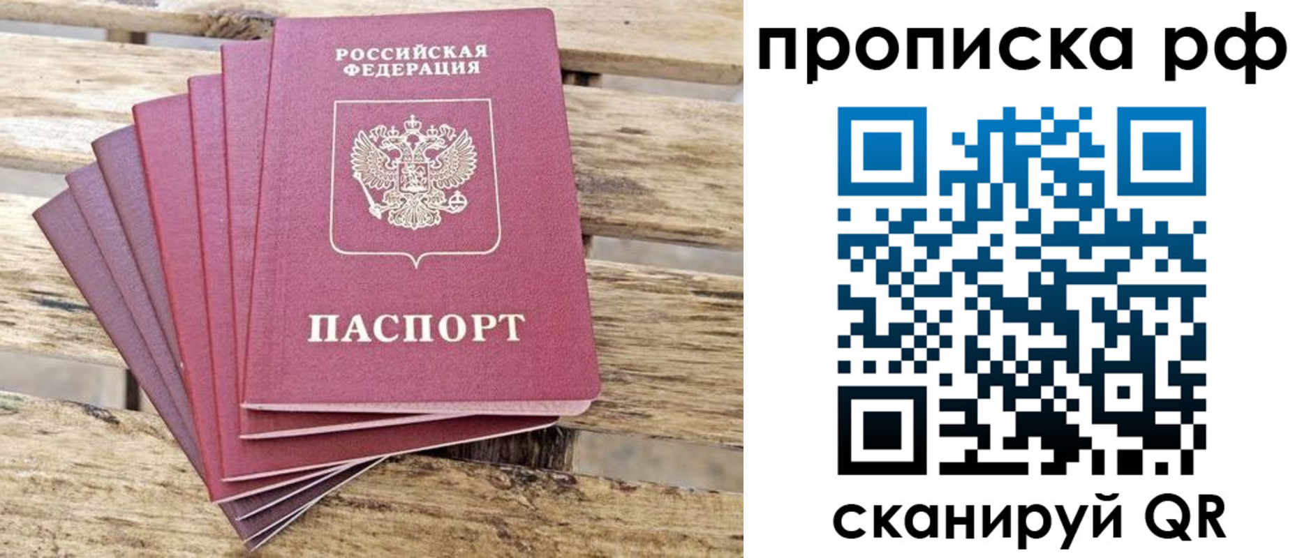 прописка гарантия в Алатыре